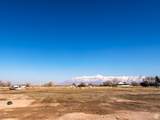 2925 1400 - Photo 2