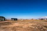 2925 1400 - Photo 3