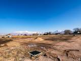 2925 1400 - Photo 4