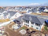 51 Gray Fox Cir - Photo 50