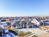 51 Gray Fox Cir - Photo 53
