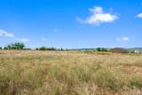225 Bobbie Ln - Photo 6