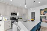 473 Haven Dr - Photo 5