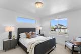 473 Haven Dr - Photo 6