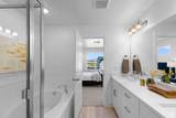 473 Haven Dr - Photo 7
