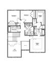 473 Haven Dr - Photo 8