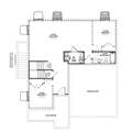 473 Haven Dr - Photo 10