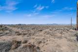 3688 4000 - Photo 1