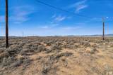 3688 4000 - Photo 3