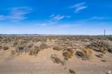 3688 4000 - Photo 4