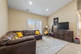 2192 Springtime Dr - Photo 2