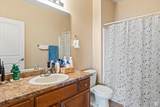 2192 Springtime Dr - Photo 11