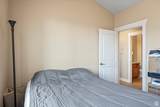 2192 Springtime Dr - Photo 12