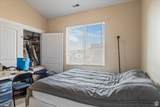 2192 Springtime Dr - Photo 13