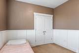 2192 Springtime Dr - Photo 15