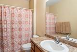 2192 Springtime Dr - Photo 16