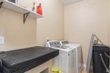 2192 Springtime Dr - Photo 17