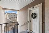 2192 Springtime Dr - Photo 18