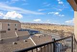 2192 Springtime Dr - Photo 19