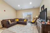 2192 Springtime Dr - Photo 3