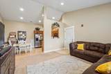2192 Springtime Dr - Photo 4