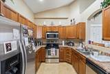 2192 Springtime Dr - Photo 5