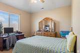 2192 Springtime Dr - Photo 6
