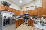 2192 Springtime Dr - Photo 7