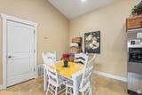 2192 Springtime Dr - Photo 8