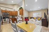2192 Springtime Dr - Photo 9