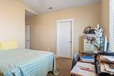 2192 Springtime Dr - Photo 10