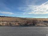 10715 14500 - Photo 1