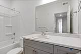 5222 Black Twig Rd - Photo 11