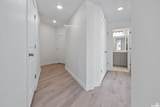 5222 Black Twig Rd - Photo 12