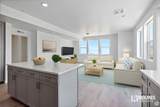 5222 Black Twig Rd - Photo 3