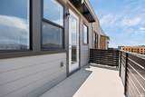5222 Black Twig Rd - Photo 4