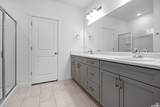 5222 Black Twig Rd - Photo 8