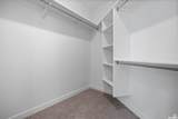 5222 Black Twig Rd - Photo 9