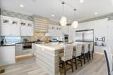 3638 200 - Photo 12