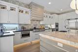 3638 200 - Photo 13
