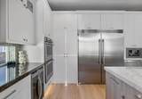 3638 200 - Photo 14