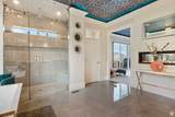 3638 200 - Photo 21