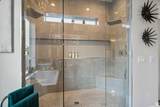 3638 200 - Photo 22