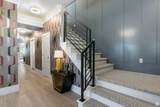 3638 200 - Photo 26