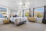 3638 200 - Photo 27