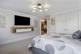 3638 200 - Photo 28