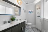 3638 200 - Photo 29