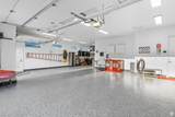 3638 200 - Photo 62