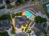 3638 200 - Photo 71