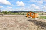 1054 Jakes Pl - Photo 12